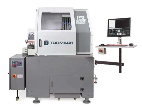 cnc slant bed lathe manufacturers|tormach slant pro 15.